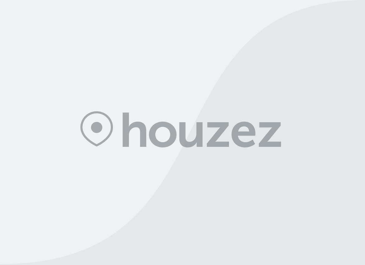 Galpón en Venta en Libertad al 3600 – 300 m² Cubiertos | Zona Comercial