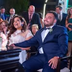 Profile photo of agent Diego Duarte